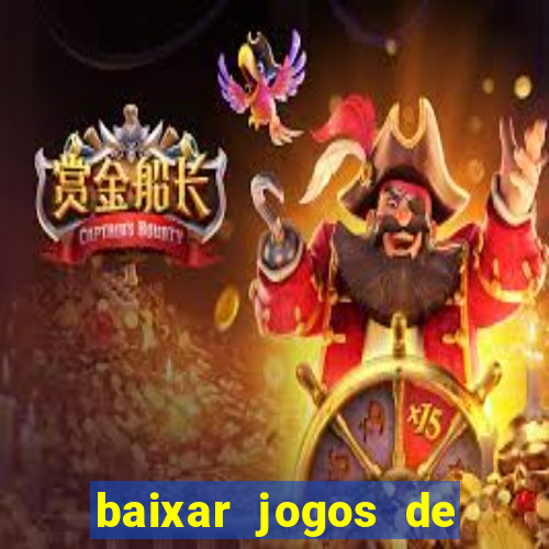 baixar jogos de plataforma para android